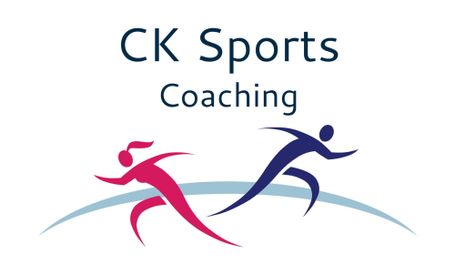 CK SPORTS COACHING